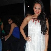 Sonakshi Sinha - Untitled Gallery | Picture 21541